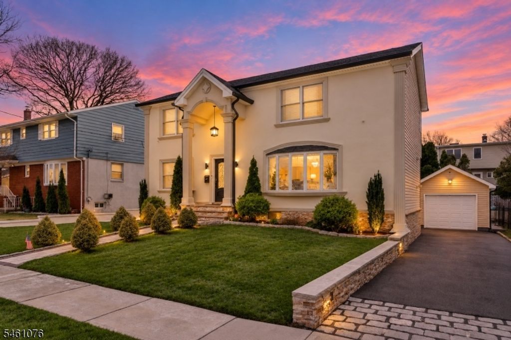 157 Gordon Ave, Totowa Boro, NJ 07512 — photo 2