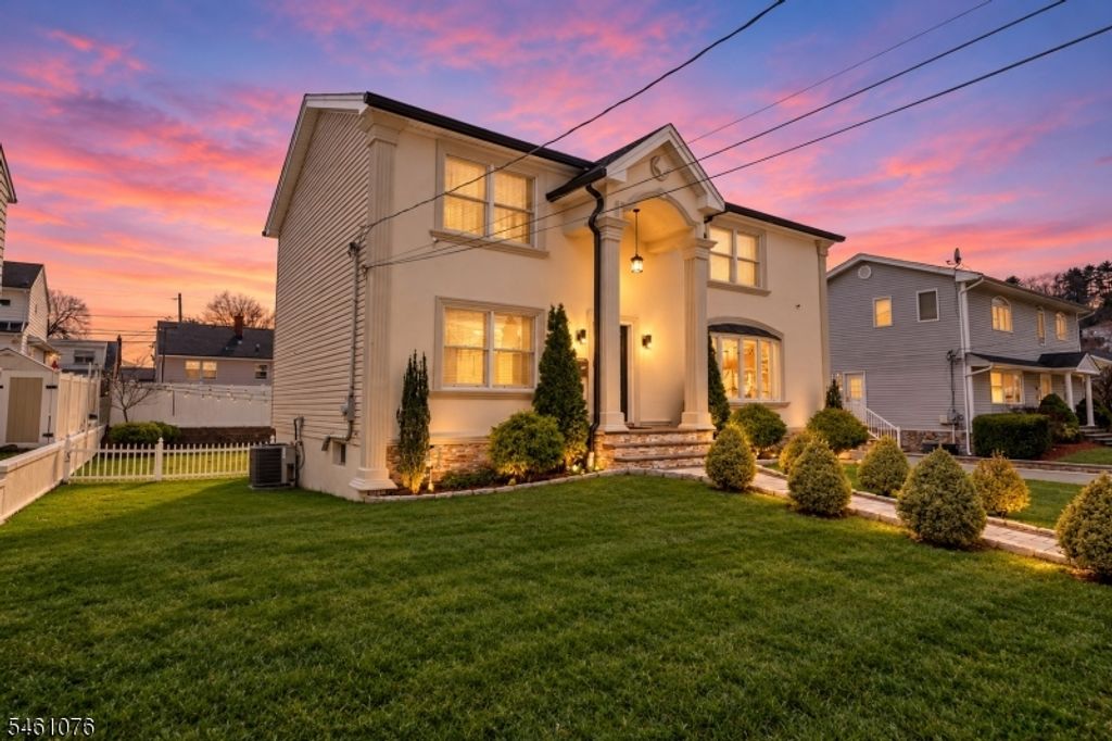 157 Gordon Ave, Totowa Boro, NJ 07512 — photo 3