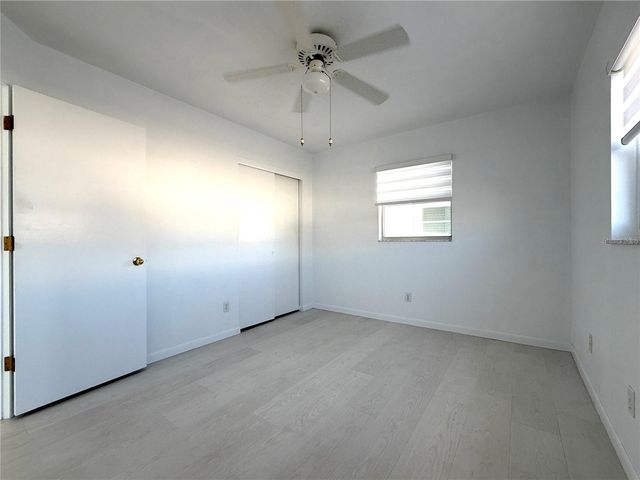 12400 PARK BOULEVARD 524, Seminole, FL 33772