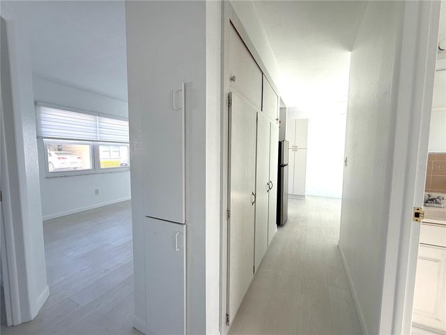 12400 PARK BOULEVARD 524, Seminole, FL 33772