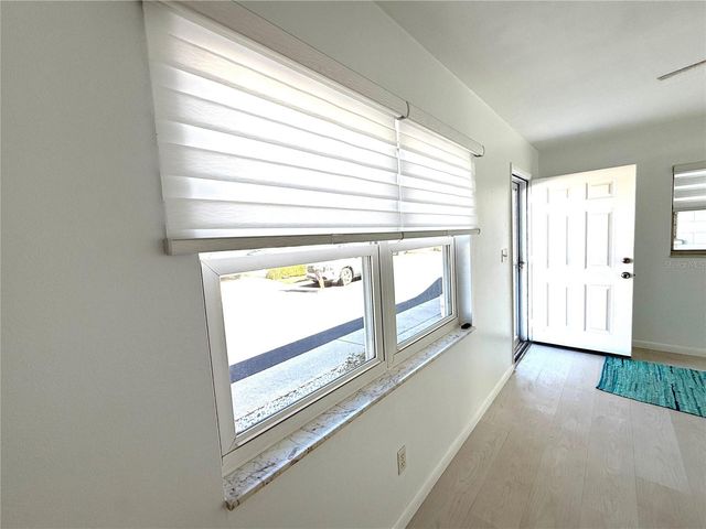 12400 PARK BOULEVARD 524, Seminole, FL 33772