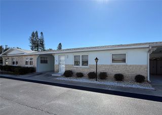 12400 PARK BOULEVARD 524, Seminole, FL 33772