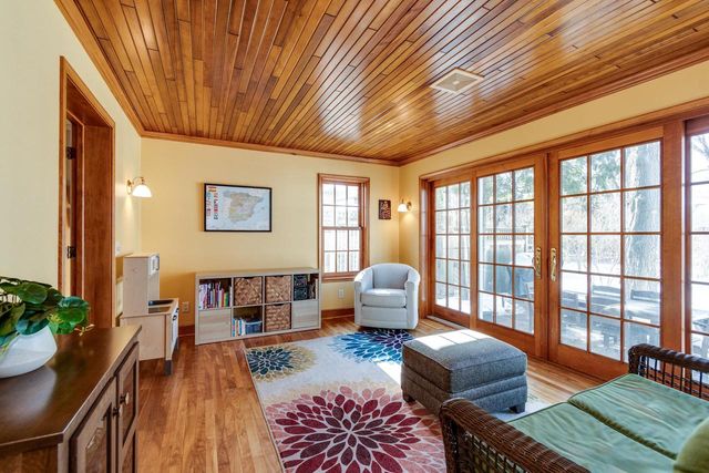 225 Kensington Drive, Madison, WI 53704