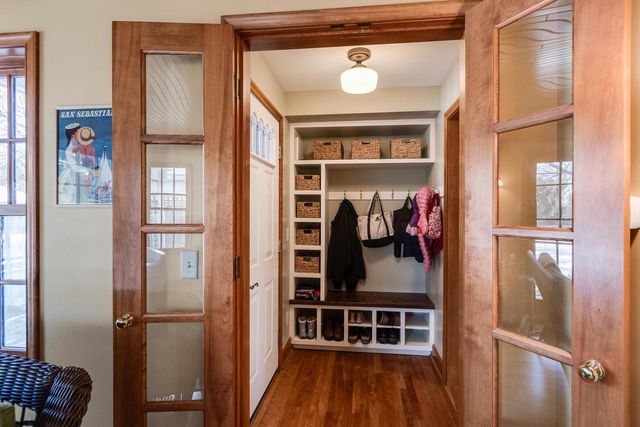 225 Kensington Drive, Madison, WI 53704