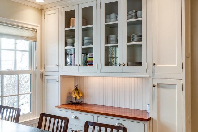 225 Kensington Drive, Madison, WI 53704