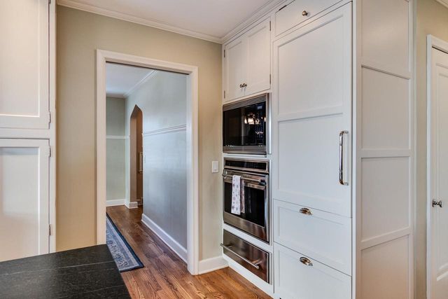 225 Kensington Drive, Madison, WI 53704