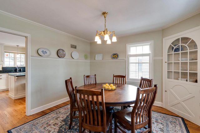 225 Kensington Drive, Madison, WI 53704