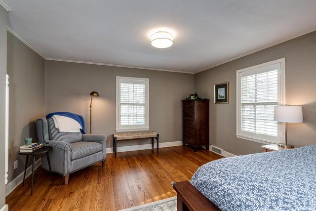 225 Kensington Drive, Madison, WI 53704