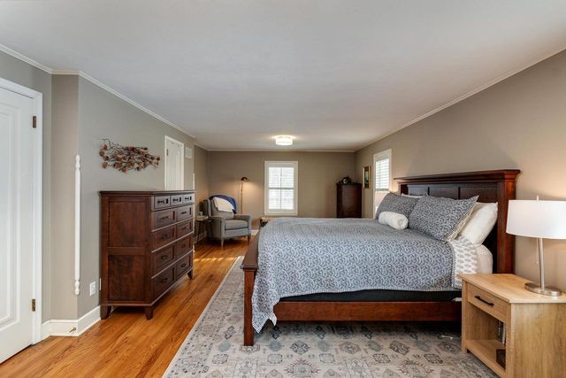 225 Kensington Drive, Madison, WI 53704