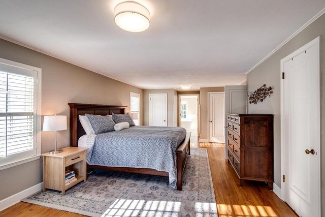 225 Kensington Drive, Madison, WI 53704