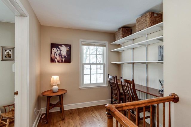 225 Kensington Drive, Madison, WI 53704