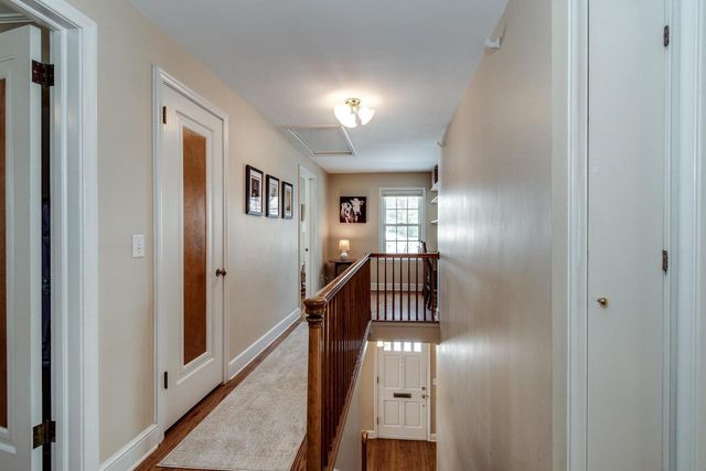 225 Kensington Drive, Madison, WI 53704