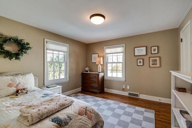 225 Kensington Drive, Madison, WI 53704