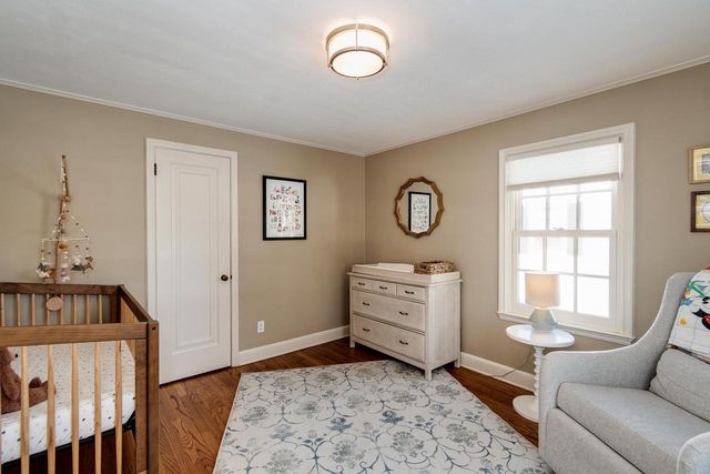 225 Kensington Drive, Madison, WI 53704