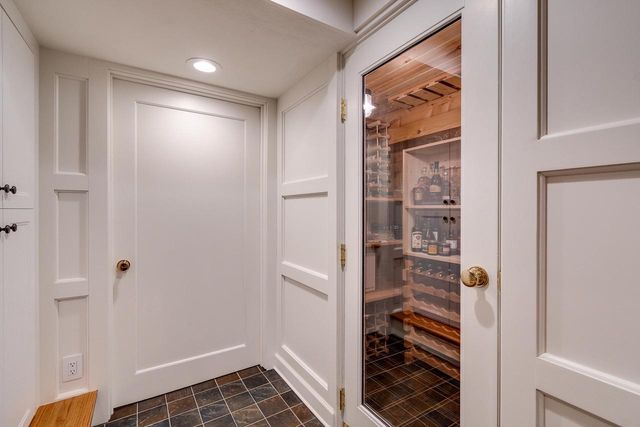 225 Kensington Drive, Madison, WI 53704