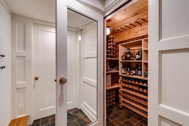 225 Kensington Drive, Madison, WI 53704