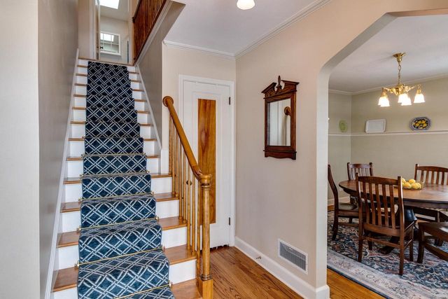 225 Kensington Drive, Madison, WI 53704