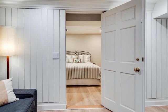 225 Kensington Drive, Madison, WI 53704