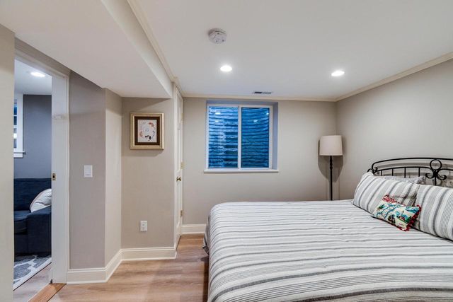 225 Kensington Drive, Madison, WI 53704