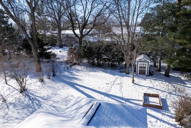 225 Kensington Drive, Madison, WI 53704