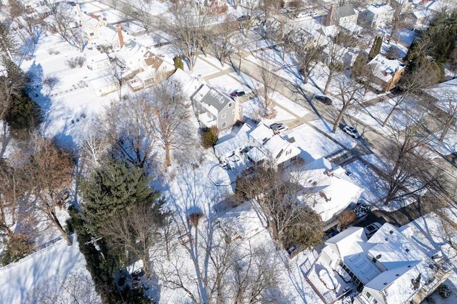 225 Kensington Drive, Madison, WI 53704