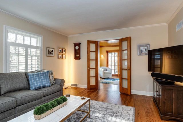 225 Kensington Drive, Madison, WI 53704