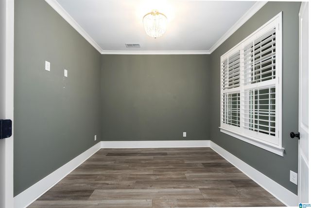 4637 BREXTON STREET, Trussville, AL 35173