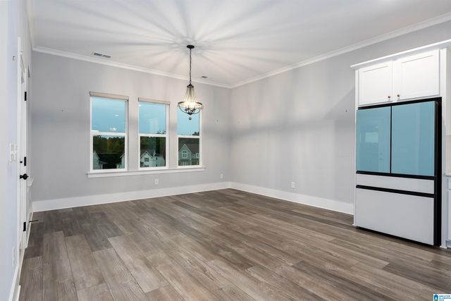 4637 BREXTON STREET, Trussville, AL 35173