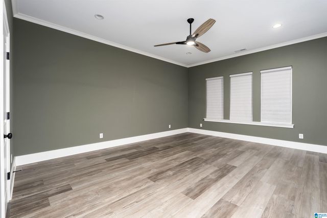 4637 BREXTON STREET, Trussville, AL 35173