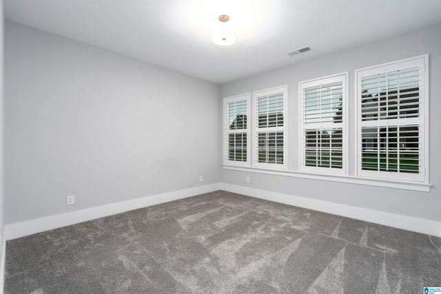 4637 BREXTON STREET, Trussville, AL 35173