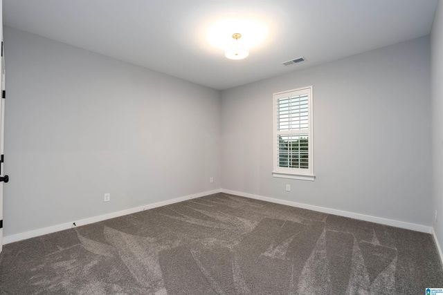 4637 BREXTON STREET, Trussville, AL 35173