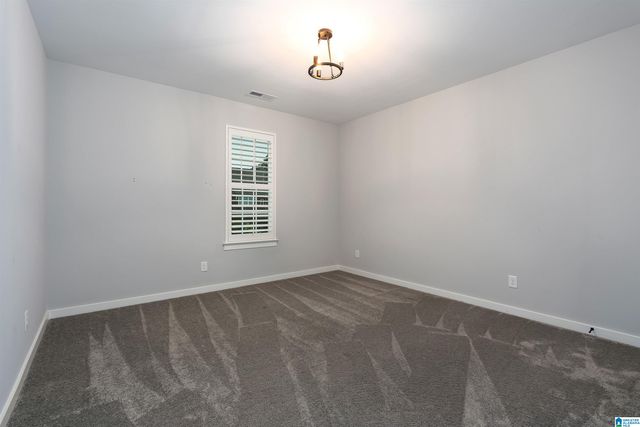 4637 BREXTON STREET, Trussville, AL 35173