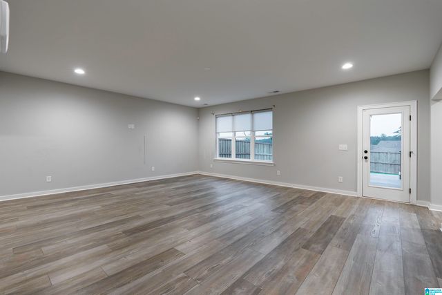 4637 BREXTON STREET, Trussville, AL 35173