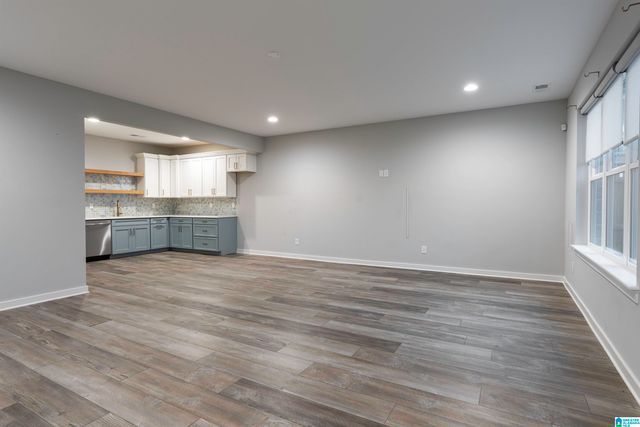 4637 BREXTON STREET, Trussville, AL 35173