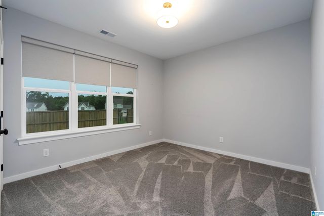 4637 BREXTON STREET, Trussville, AL 35173