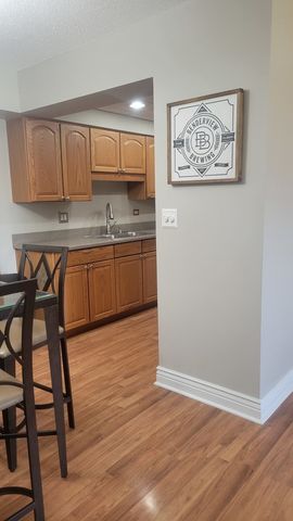 1450 Plymouth Lane 305, Elgin, IL 60123