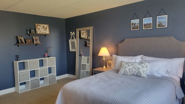 1450 Plymouth Lane 305, Elgin, IL 60123