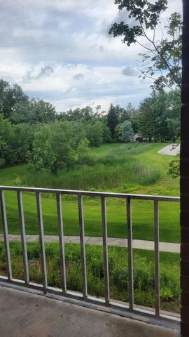 1450 Plymouth Lane 305, Elgin, IL 60123