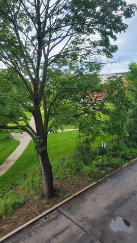 1450 Plymouth Lane 305, Elgin, IL 60123