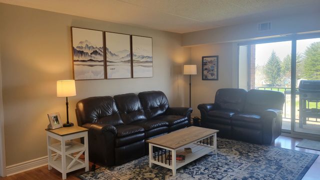 1450 Plymouth Lane 305, Elgin, IL 60123