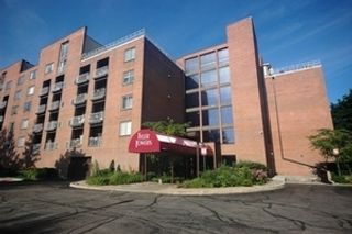 1450 Plymouth Lane 305, Elgin, IL 60123