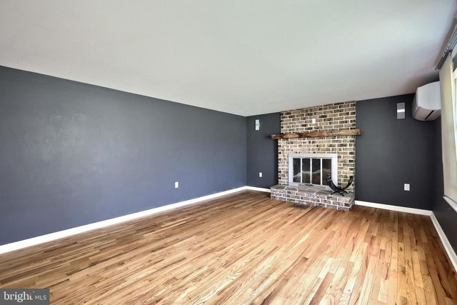 3720 JEFFERSON RD, Glen Rock, PA 17327