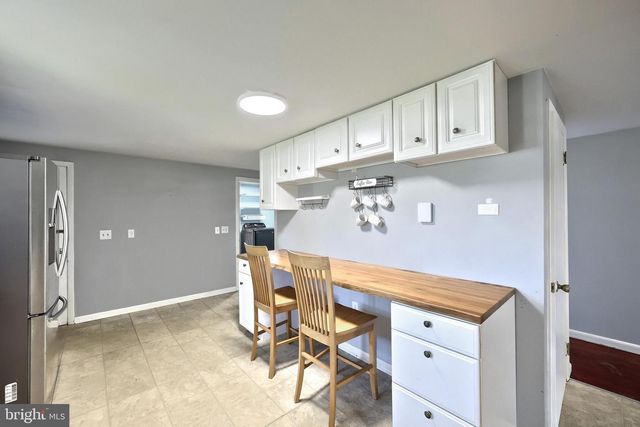 3720 JEFFERSON RD, Glen Rock, PA 17327