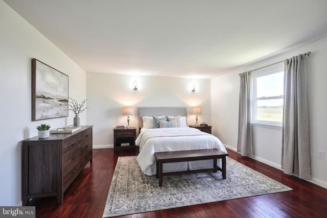 3720 JEFFERSON RD, Glen Rock, PA 17327