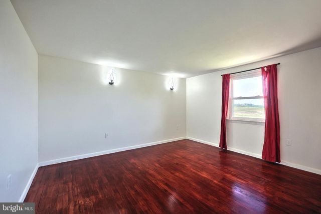 3720 JEFFERSON RD, Glen Rock, PA 17327