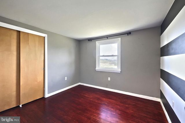3720 JEFFERSON RD, Glen Rock, PA 17327
