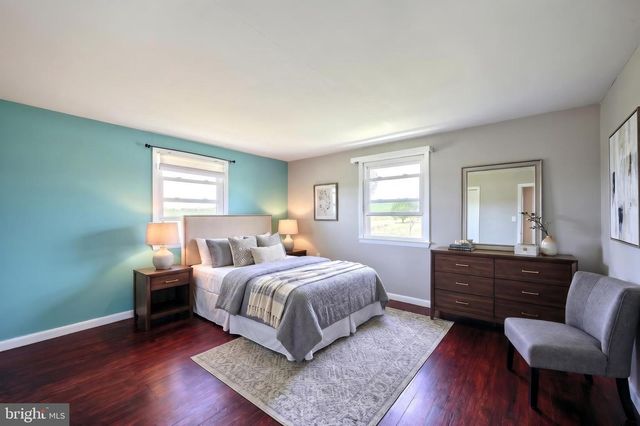 3720 JEFFERSON RD, Glen Rock, PA 17327
