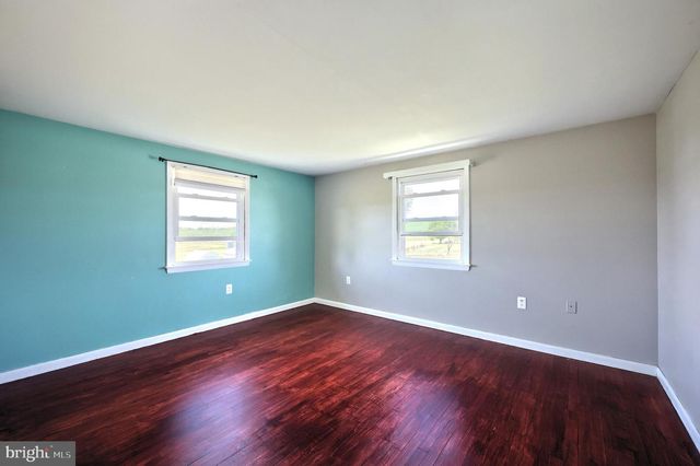 3720 JEFFERSON RD, Glen Rock, PA 17327