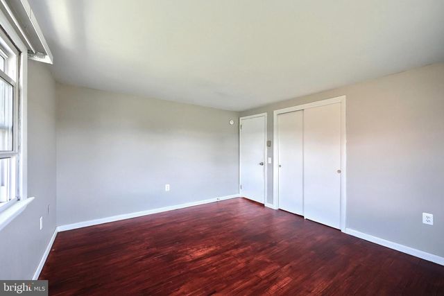3720 JEFFERSON RD, Glen Rock, PA 17327