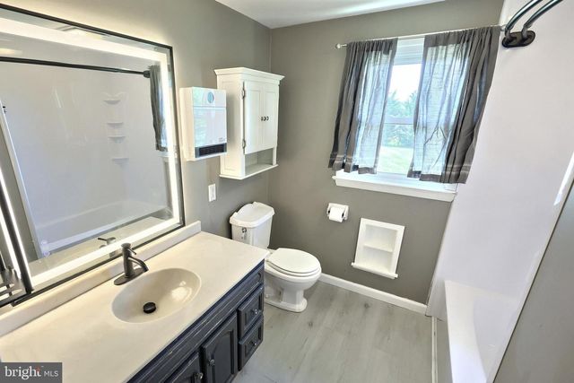 3720 JEFFERSON RD, Glen Rock, PA 17327